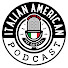 _o6x8FF4Imk-channel-avatar-The Italian American Podcast - IAtv