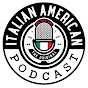 The Italian American Podcast - IAtv