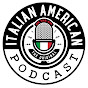 The Italian American Podcast - IAtv logo