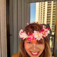 Pacifica Traveler net worth