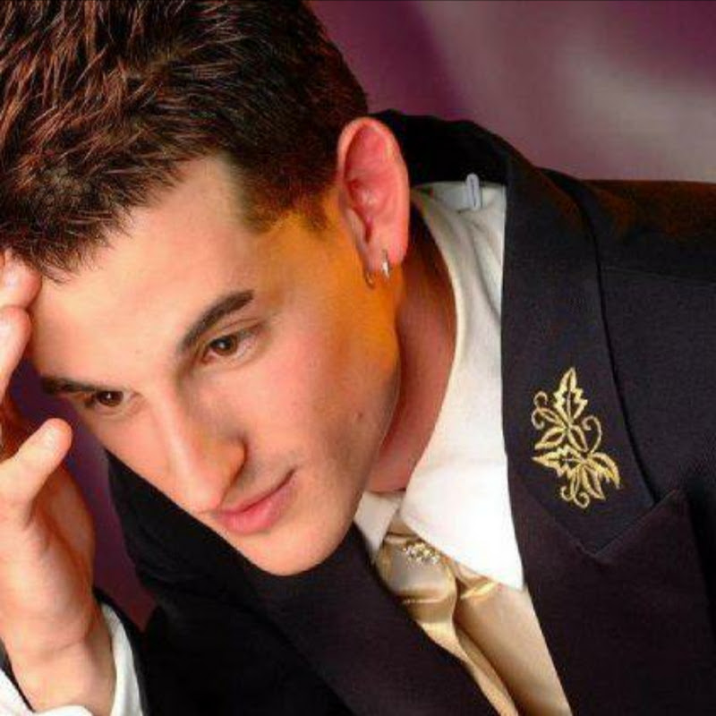 GabryDelleのサムネイル