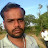@girishmobiles9339