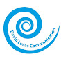 David Lucas Communication logo