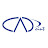 CAD Point Ltd.