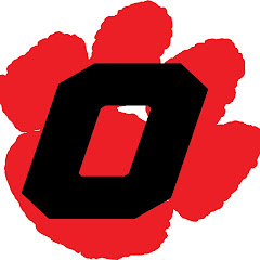Ozark Tigers Athletics