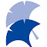 a8nyhR5XhZA-channel-avatar-DIJ Tokyo