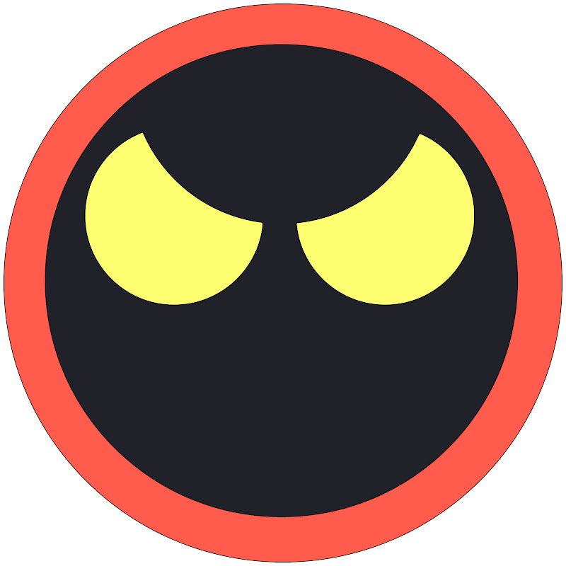 Chavsberry icon