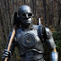 lZ0NX38Hdbw-channel-avatar-Stanley-F