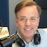 IMgEcRC0T1Y-channel-avatar-Bill Moller