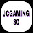 @jcgaming3080