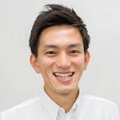 圭太松田