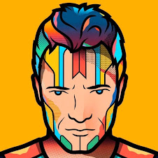 thumbnail img1x1