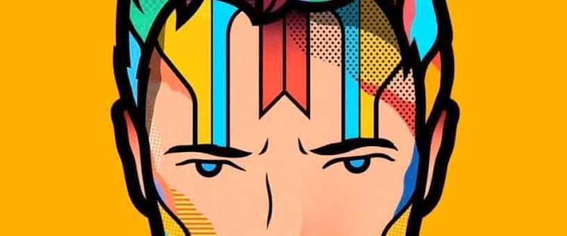 Artist Thumbnail