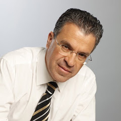 Αργύρης Ντινόπουλος Argyris Dinopoulos