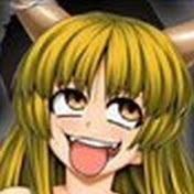 アイコン