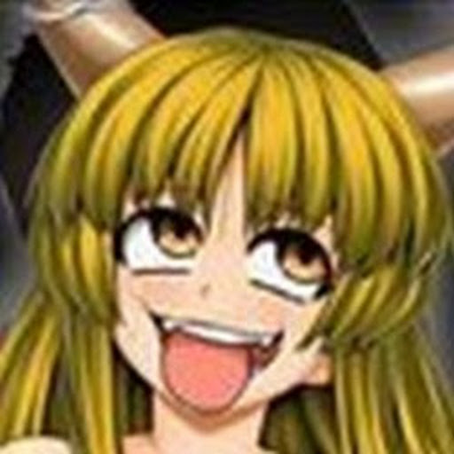 チャンネル画像