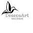 e9uluqrQihg-channel-avatar-DeseosArt