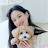@user-ng6qb3zc4l