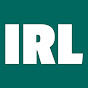 IRL – Insurance Research Letter logo