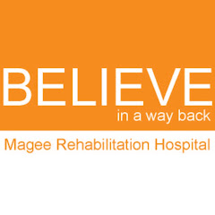 Magee Rehabilitation Hospital
