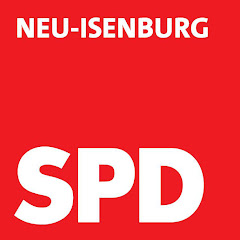 SPD Neu-Isenburg