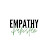 @empathypakistan5415
