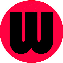 Wonka