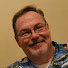 FGPunOfPRgk-channel-avatar-CardCutups