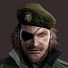 UgrmKThk9w0-channel-avatar-Big Boss