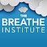 gsAggiqvgEY-channel-avatar-The Breathe Institute