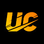 UnderCraft Pl - Oficjalny kanał