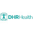 TX3Wl1E3OmA-channel-avatar-DHR Health