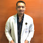 Ralph Yap, M.D.