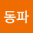 @user-bx7qg1lw7m