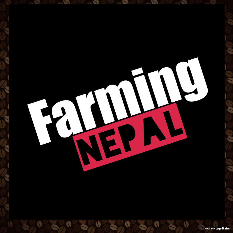 FARMING NEPAL