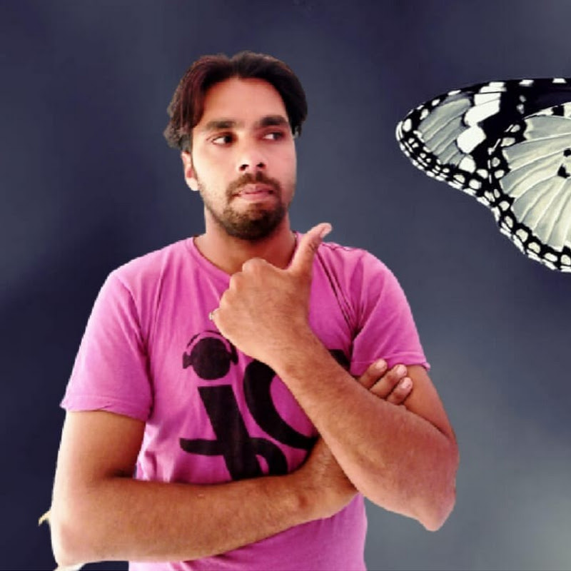 Haldwani Khwaja Furniture