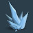 @icecronical6628's avatar