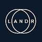 LANDR