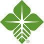 Farm Credit Illinois logo