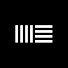 4OGCY4HllQ0-channel-avatar-Ableton