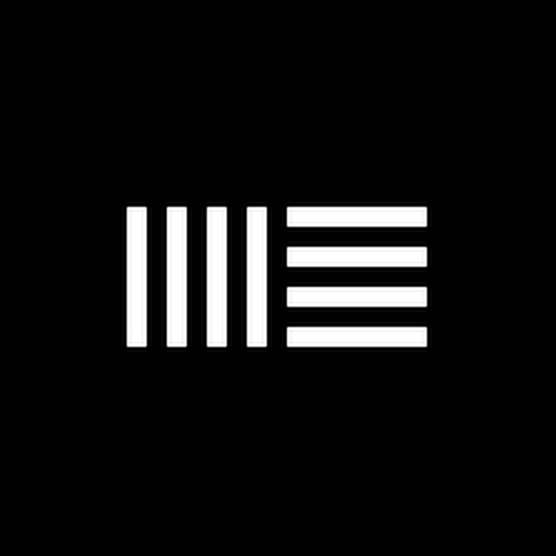 Ableton Logo