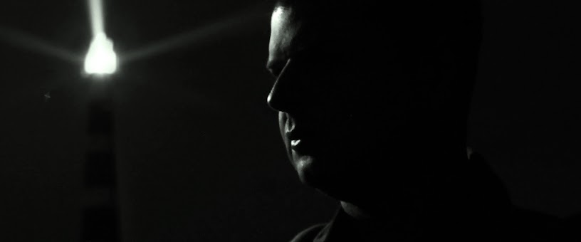Artist Thumbnail