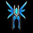 @StrayLoneWolf's avatar
