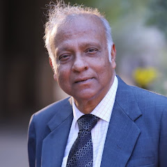 Amitasree Ghosh