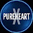@pureheartx141