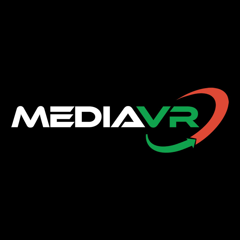 mediaVR