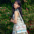 @MmM-cx4qy