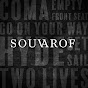 Souvarof logo