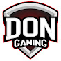 OfficialDoNGaming
