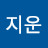 @강지운-n1q